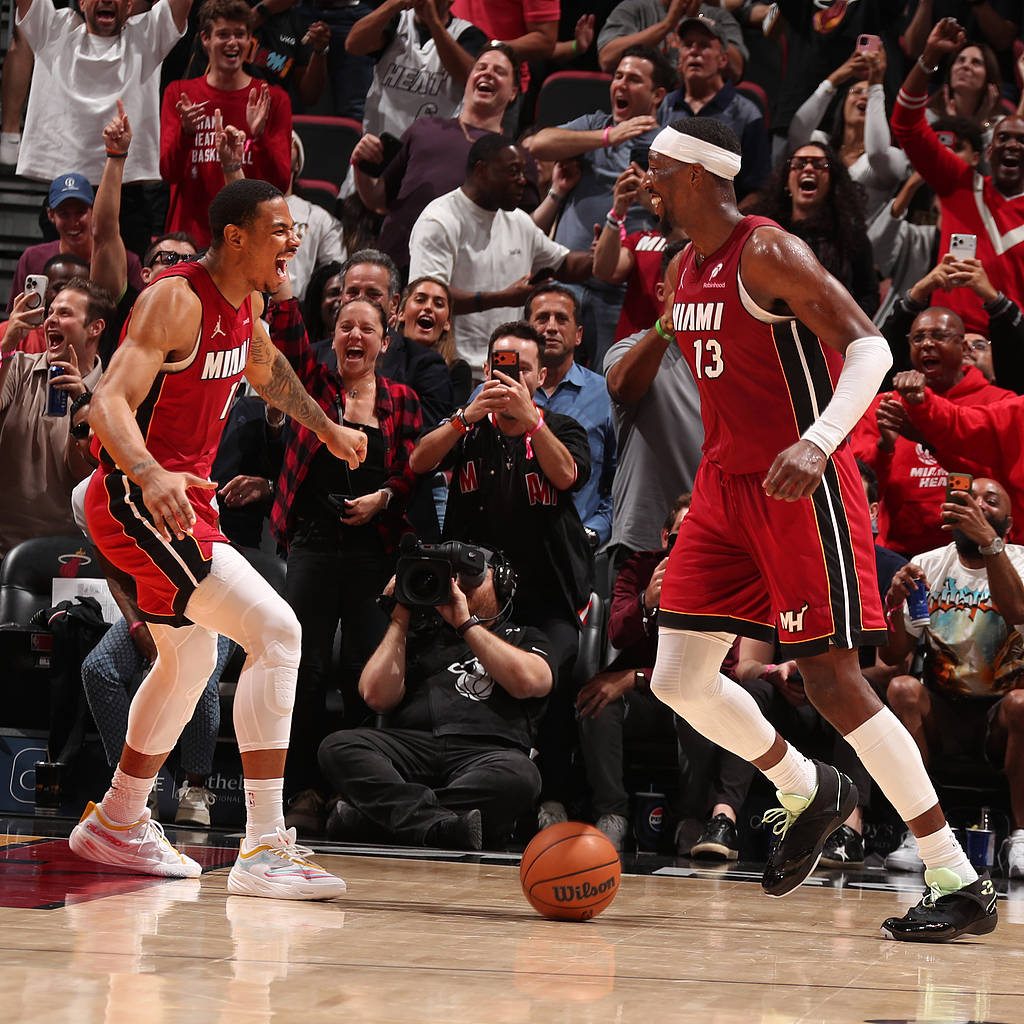 苏格兰 vs 摩洛哥_垃圾时间刷分苏格兰 vs 摩洛哥！阿德巴约超越科比 这个纪录值得庆祝吗？