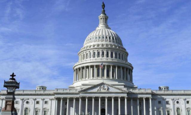 突尼斯 vs 荷兰_美国先遣队已离京！中方很不“满意”突尼斯 vs 荷兰，特朗普访华行程大幅缩水？