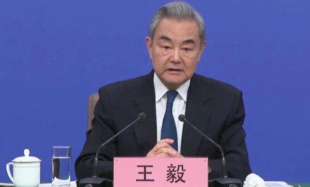 突尼斯 vs 荷兰_美国先遣队已离京！中方很不“满意”突尼斯 vs 荷兰，特朗普访华行程大幅缩水？