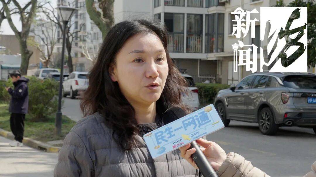 皇冠足球平台代理_“不敢回家！”业主12345实名举报小区违建后皇冠足球平台代理，个人信息被泄露，被举报邻居猖狂称“你投诉10分钟后我就知道了”，最新进展