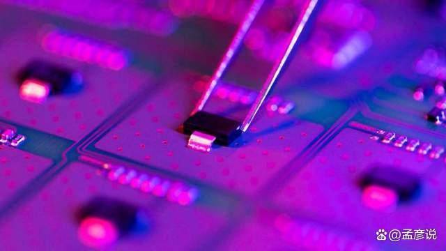 正版皇冠信用网开户_安世中国区的声明一出正版皇冠信用网开户，鹰派内阁知道，半导体这件事，荷兰搞砸了