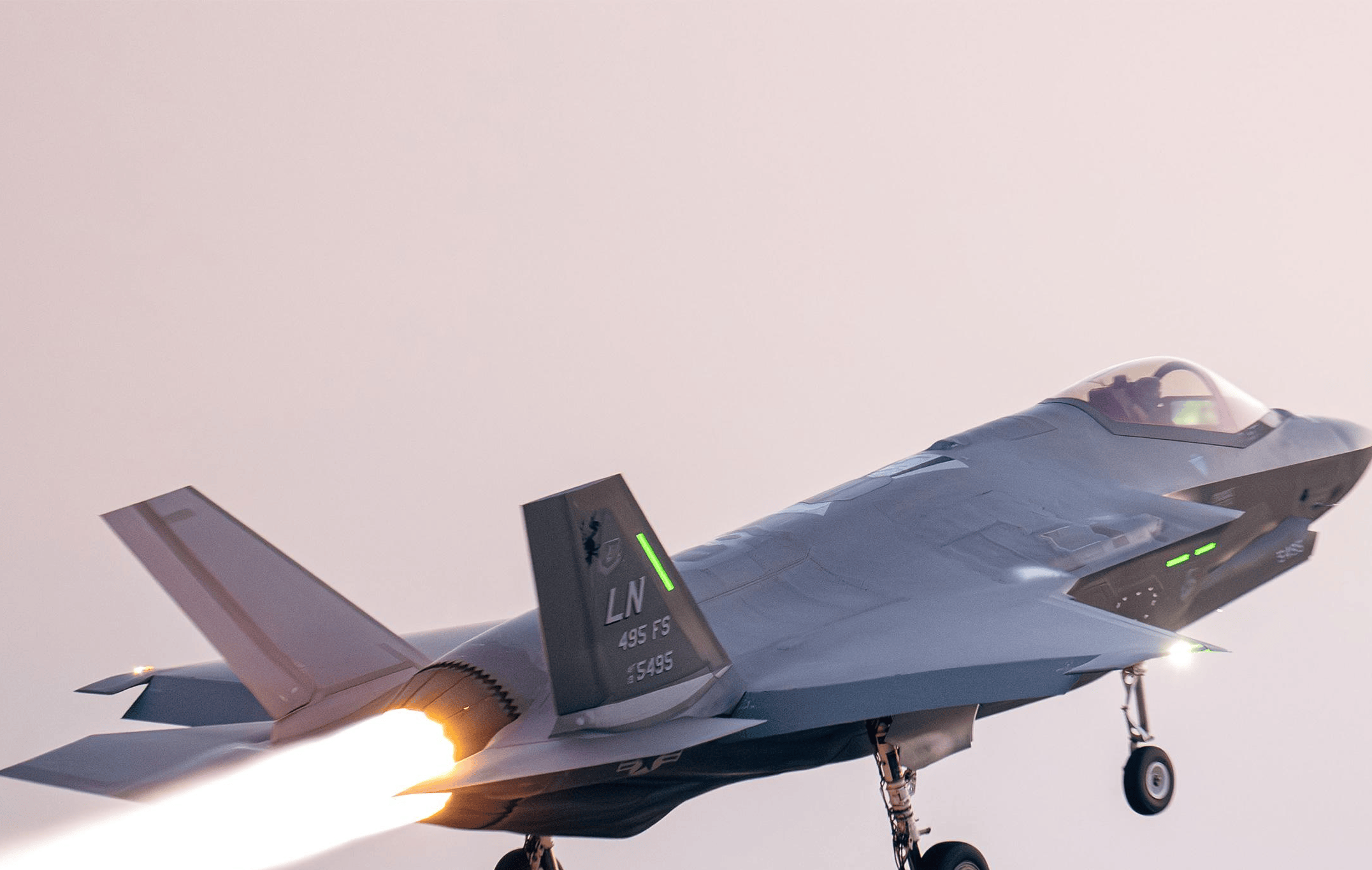 皇冠信用盘需要押金吗_回旋镖太狠皇冠信用盘需要押金吗，美给乌情报炸莫斯科，如今自己基地被炸，俄还有底牌