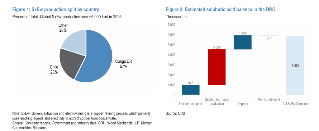 皇冠信用盘会员开户申请_伊朗战争后黄金为何下跌？摩根大通：市场动荡初期皇冠信用盘会员开户申请，黄金往往首先被抛售，此后或迅速转涨