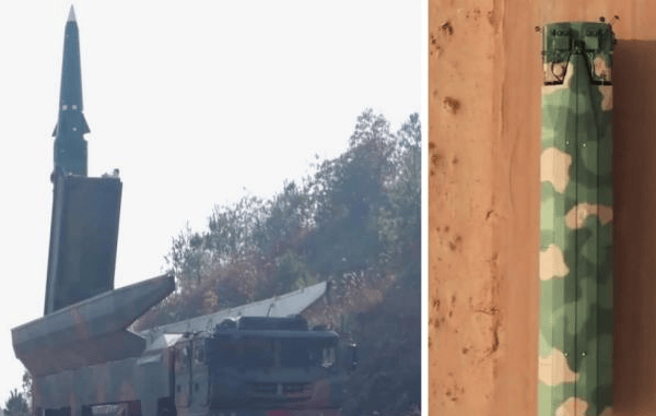 皇冠登一登二登三区别_美媒：伊朗航母被击沉后皇冠登一登二登三区别，东风17升级版亮剑，美军承认无法被拦截