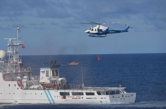 皇冠信用最新地址_作为公安部长出身的苏林皇冠信用最新地址，推动与中方建立“3+3”机制，中越给世界打了个样