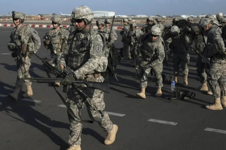 皇冠代理怎么拿_伊朗导弹打到最高禁区皇冠代理怎么拿，以色列肠子都悔青，特朗普称：战争等级或下降