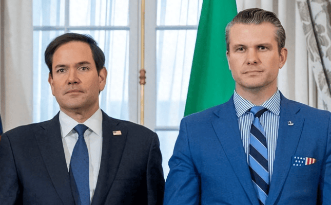 皇冠信用网会员开户_美下届总统已无悬念？对华态度更强硬皇冠信用网会员开户，万斯或决定“急流勇退”？