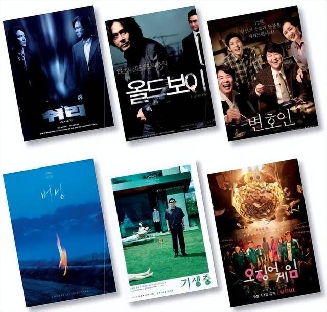 世界杯足球平台代理_左手诺贝尔世界杯足球平台代理，右手奥斯卡，怎么做到的？