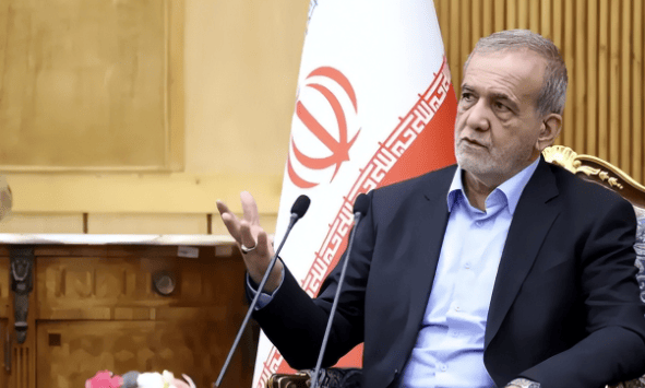 皇冠公司的代理怎么拿_特朗普也拦不住皇冠公司的代理怎么拿，以色列下令对伊朗发动末日打击，两天内完成任务！