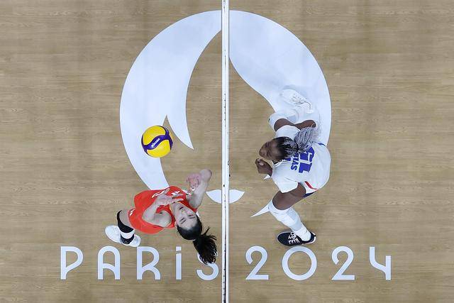 皇冠登录地址_中国女排公布首批集训名单剑指奥运门票