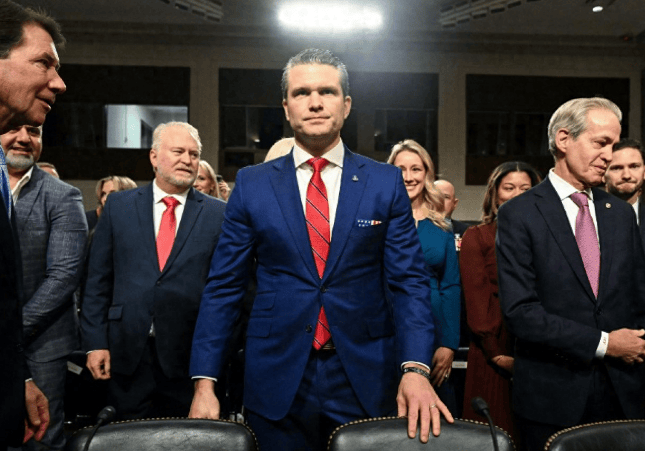 正版皇冠信用代理_特朗普又改口了？不到24小时正版皇冠信用代理，美债遭遇大规模抛售，美国失算了