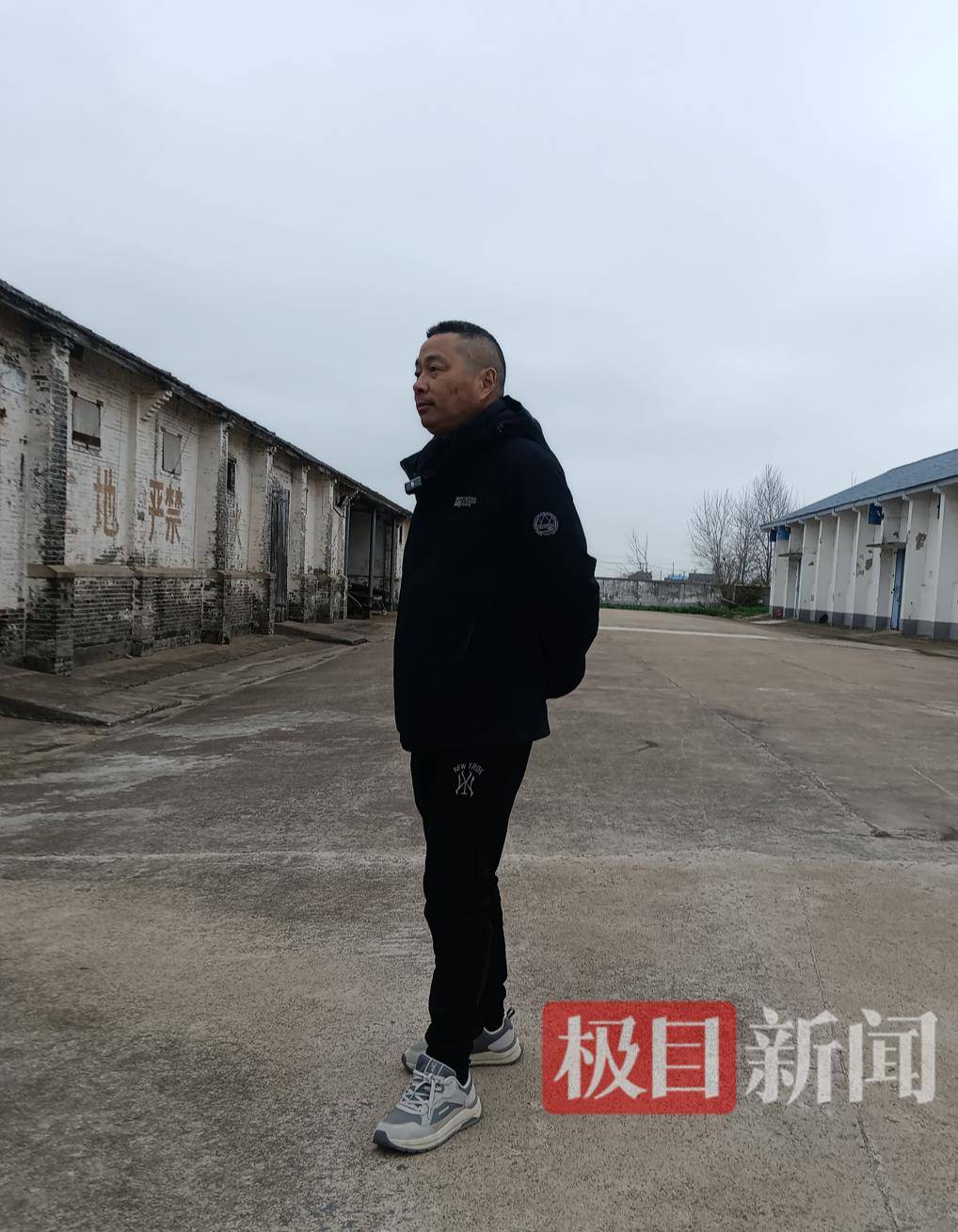 正版皇冠信用网代理_失孤：南京女大学生被害6年后正版皇冠信用网代理，一位父亲的战斗与和解