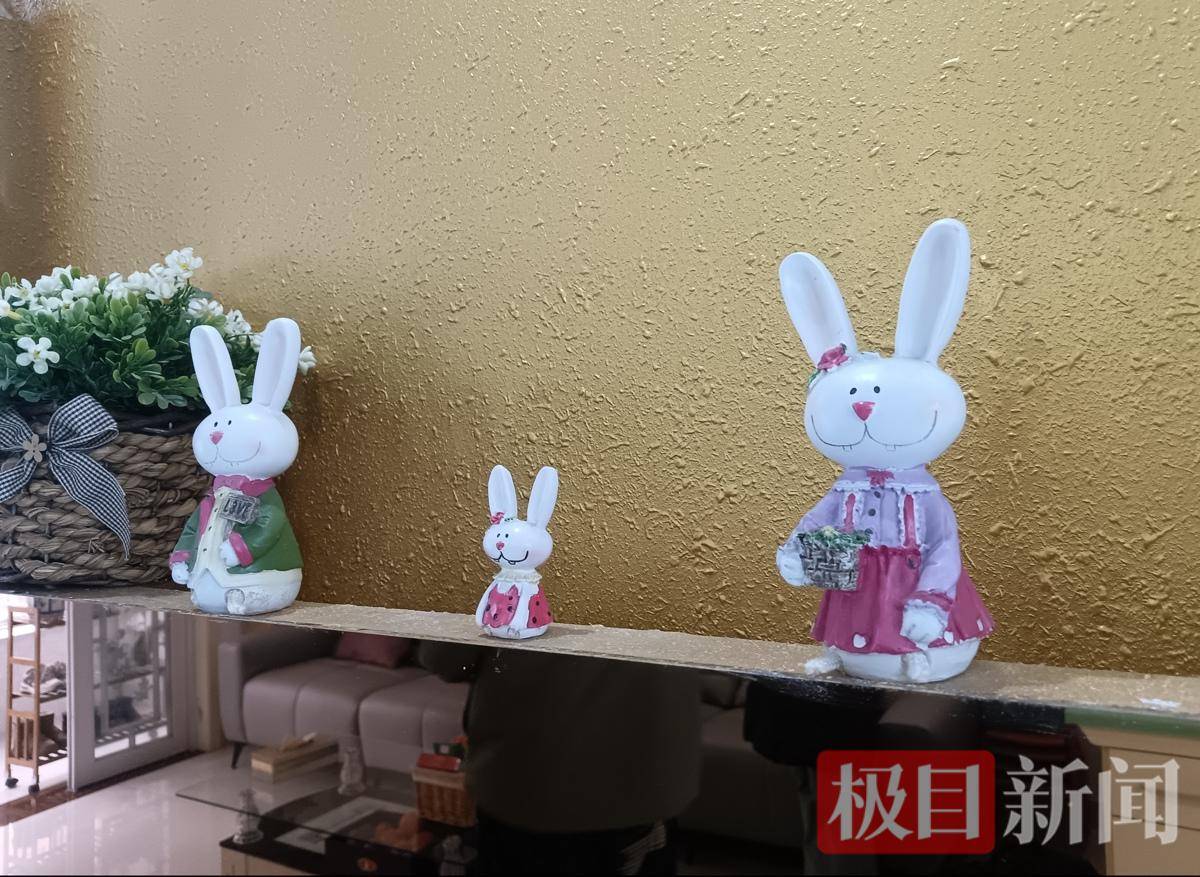 正版皇冠信用网代理_失孤：南京女大学生被害6年后正版皇冠信用网代理，一位父亲的战斗与和解