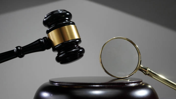 皇冠登3代理申请_今年第20“虎”任上被查皇冠登3代理申请！公安厅原厅长被公诉