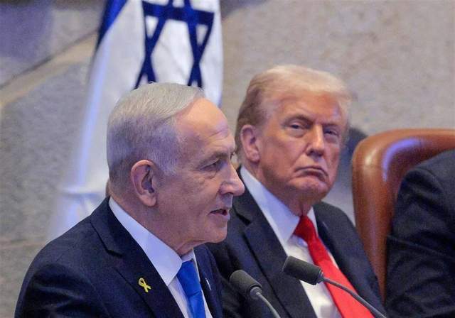 皇冠信用网登1_巴基斯坦被以色列激怒了皇冠信用网登1，一旦介入战争，情况将会怎样？