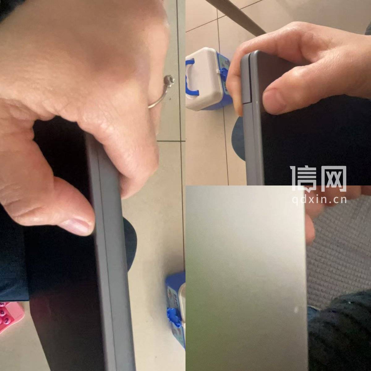 皇冠信用网如何注册_新买的联想电脑频繁死机 重装系统、换硬盘都没修好皇冠信用网如何注册，消费者要求“多维换机”遭拒