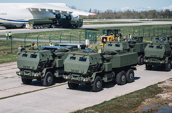 皇冠信用网在哪里注册_爱沙尼亚防长：为应对伊朗战争皇冠信用网在哪里注册，美国暂停交付数千万欧元武器