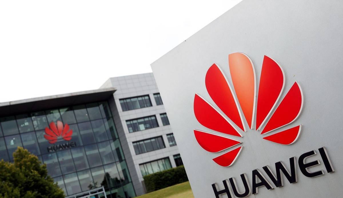 皇冠信用盘
_华为官宣:下一代麒麟2027芯片就绪皇冠信用盘
,测试符合预期